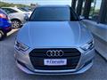 AUDI A3 SPORTBACK SPB 30 TFSI S tronic Sport