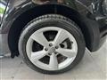 AUDI A1 SPORTBACK Sportback 1.6 TDI 116 CV S tronic Design