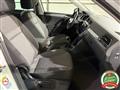 VOLKSWAGEN TIGUAN 2.0 TDI SCR Life