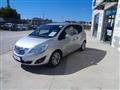 OPEL MERIVA 1.3 CDTI 95CV ecoFLEX Cosmo