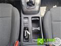 FORD FOCUS 1.5 EcoBlue 120 CV 5p. Active  TAGLIANDATA!