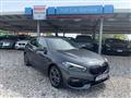 BMW SERIE 1 i 5p. Sport