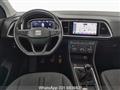 SEAT ATECA 2.0 TDI 115 CV Business