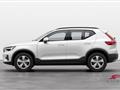 VOLVO XC40 B3 Mild hybrid Benzina Essential