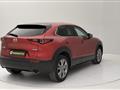 MAZDA CX-30 2.0 m-hybrid Exceed 2wd 150cv 6at