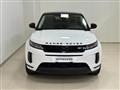 LAND ROVER RANGE ROVER EVOQUE 2.0D I4-L.Flw 150 CV AWD Auto SE AUTOCARRO