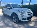 FIAT 500X 1.3mjt 95cv BLUETOOTH TELECAM CRUISE SENSORI