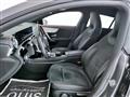 MERCEDES CLASSE CLA COUPE Sh.Brake - X118 -  Shooting Brake 200 d Premium 4