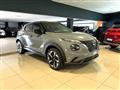 NISSAN JUKE HYBRID Juke 1.6 HEV N-Connecta