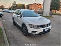 VOLKSWAGEN TIGUAN 2.0 tdi Business 150cv dsg