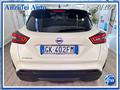 NISSAN JUKE 1.0 DIG-T 114 CV DCT N-Connecta