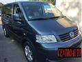 VOLKSWAGEN MULTIVAN VW T5 2.5Tdi 130cv 7Posti L'united GTraino