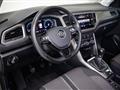 VOLKSWAGEN T-ROC 2.0 TDI SCR Style BlueMotion Technology