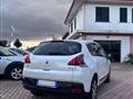 PEUGEOT 3008 BlueHDi 120 S&S Access