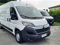 CITROEN JUMPER 35 BlueHDi 130 PL-TM Furgone