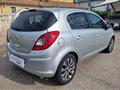 OPEL CORSA 1.3 CDTI 95CV F.AP. 5 porte Cosmo