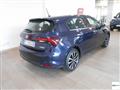 FIAT Tipo 1.4 T-Jet 120 CV 5p. Lounge