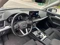 AUDI Q5 40 TDI 204 CV quattro S tronic Business Advanced