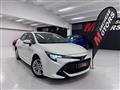 TOYOTA Corolla 1.8 Hybrid Active