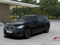 BMW X3 xDrive20d Msport Innovation Premium Package