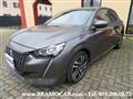 PEUGEOT 208 1.5 BlueHDi 102cv ALLURE NAVI PACK - TELECAM - E6D