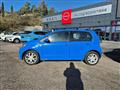 VOLKSWAGEN UP! 1.0 5p. move up!