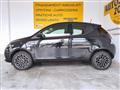 LANCIA YPSILON 1.0 FireFly 5 porte Hybrid Platino PREZZO REALE