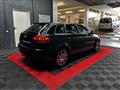 AUDI A3 SPORTBACK SPB 2.0 TDI - FABIANOAUTO