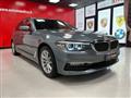 BMW SERIE 5 TOURING D TOURING BUSINESS