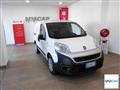 FIAT Fiorino FIAT FIORINO CARGO 1.3 M JET 95 CV SX