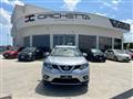 NISSAN X-Trail 1.6 dci Acenta 2wd xtronic E6