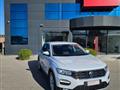 VOLKSWAGEN T-ROC 2.0 TDI SCR 150 CV DSG Business BlueMot. T