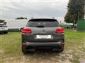 CITROEN C5 AIRCROSS C5 Aircross BlueHDi 130 S&S EAT8 Shine