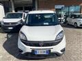 FIAT DoblÃ² 1.6 MTJ 105 CV MAXY  N1 5 POSTI