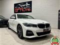 BMW SERIE 3 TOURING d Touring Msport