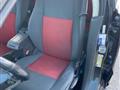 DODGE Caliber 2.0 Turbodiesel SXT