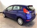 FORD FIESTA 1.2 82 CV 5 porte Business