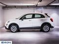 FIAT 500X 1.3 MultiJet 95 CV