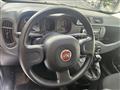 FIAT PANDA 1.0 FireFly S&S Hybrid da ?119,00 mensili