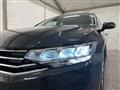 VOLKSWAGEN PASSAT 2.0 TDI SCR 122 CV EVO DSG Business NEOPATENTATI