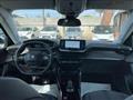 PEUGEOT 2008 100Kw ALLURE PACK 136cv ANDROID/CARPLAY NAVI