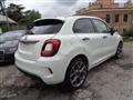 FIAT 500X 1000 T3 SPORT 120CV CARPLAY NAV CAM"19 FULL LED