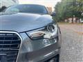 AUDI A1 1.4 tfsi Ambition 122cv s-tronic