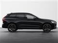 VOLVO XC60 T6 Plug-in hybrid AWD aut. Ultra Black Ed. - MY25