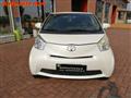 TOYOTA IQ 1.0.   LEGGERE BENE!!