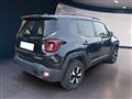 JEEP RENEGADE 4XE 4xe 1.3 t4 phev Trailhawk 4xe at6