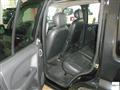 JEEP Cherokee 2.8 CRD Limited