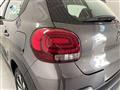 CITROEN C3 PureTech 110 S&S Shine