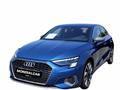 AUDI A3 SPORTBACK SPB 35 TDI S line edition