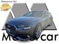 AUDI A6 Avant 40 2.0 tdi mhev Sport s-tronic FW093DC